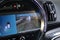 2024 MINI Cooper S Countryman Base