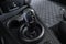 2024 MINI Cooper S Countryman Base