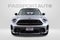 2024 MINI Cooper S Countryman Base