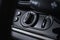 2024 MINI Cooper S Countryman Base