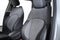 2024 MINI Cooper S Countryman Base