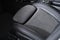 2024 MINI Cooper S Countryman Base