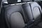 2024 MINI Cooper S Countryman Base