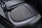 2024 MINI Cooper S Countryman Base