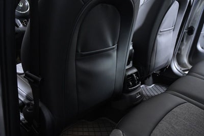 2024 MINI Cooper S Countryman Base