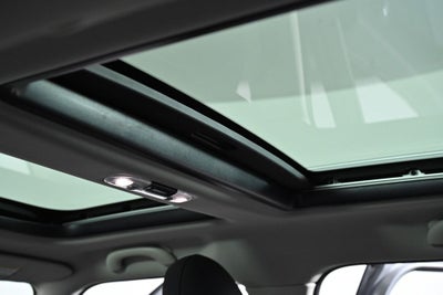2024 MINI Cooper S Countryman Base
