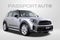 2024 MINI Cooper S Countryman Base