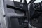 2024 MINI Cooper S Countryman Base