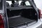 2024 MINI Cooper S Countryman Base