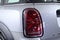 2024 MINI Cooper S Countryman Base