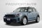 2024 MINI Cooper S Countryman Base
