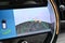 2024 MINI Cooper S Countryman Base
