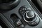 2024 MINI Cooper S Countryman Base