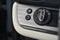 2024 MINI Cooper S Countryman Base