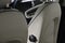 2024 MINI Cooper S Countryman Base
