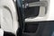 2024 MINI Cooper S Countryman Base