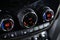 2022 MINI Cooper S Countryman Base
