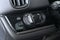 2022 MINI Cooper S Countryman Base
