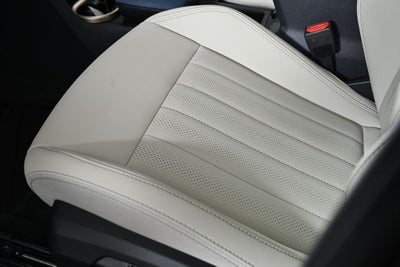 2025 MINI Cooper Countryman Base