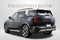 2025 MINI Cooper Countryman Base