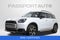 2025 MINI Cooper Countryman SE