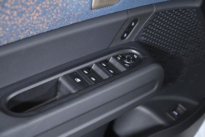 2025 MINI Cooper Countryman SE