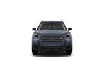 2025 MINI Countryman All4 Cooper SE
