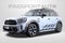 2023 MINI Cooper S Countryman Base