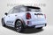 2023 MINI Cooper S Countryman Base