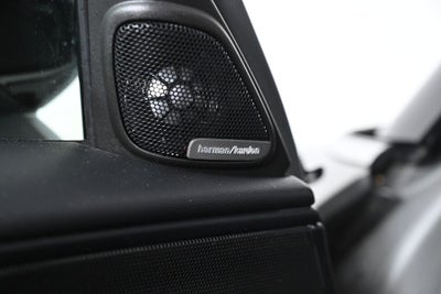 2023 MINI Countryman All4 Cooper S