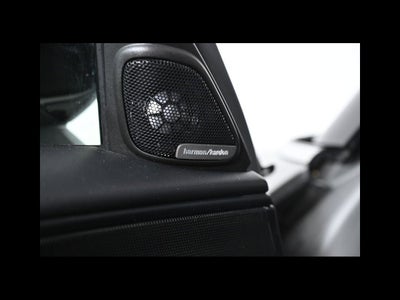 2023 MINI COUNTRYMAN Cooper S