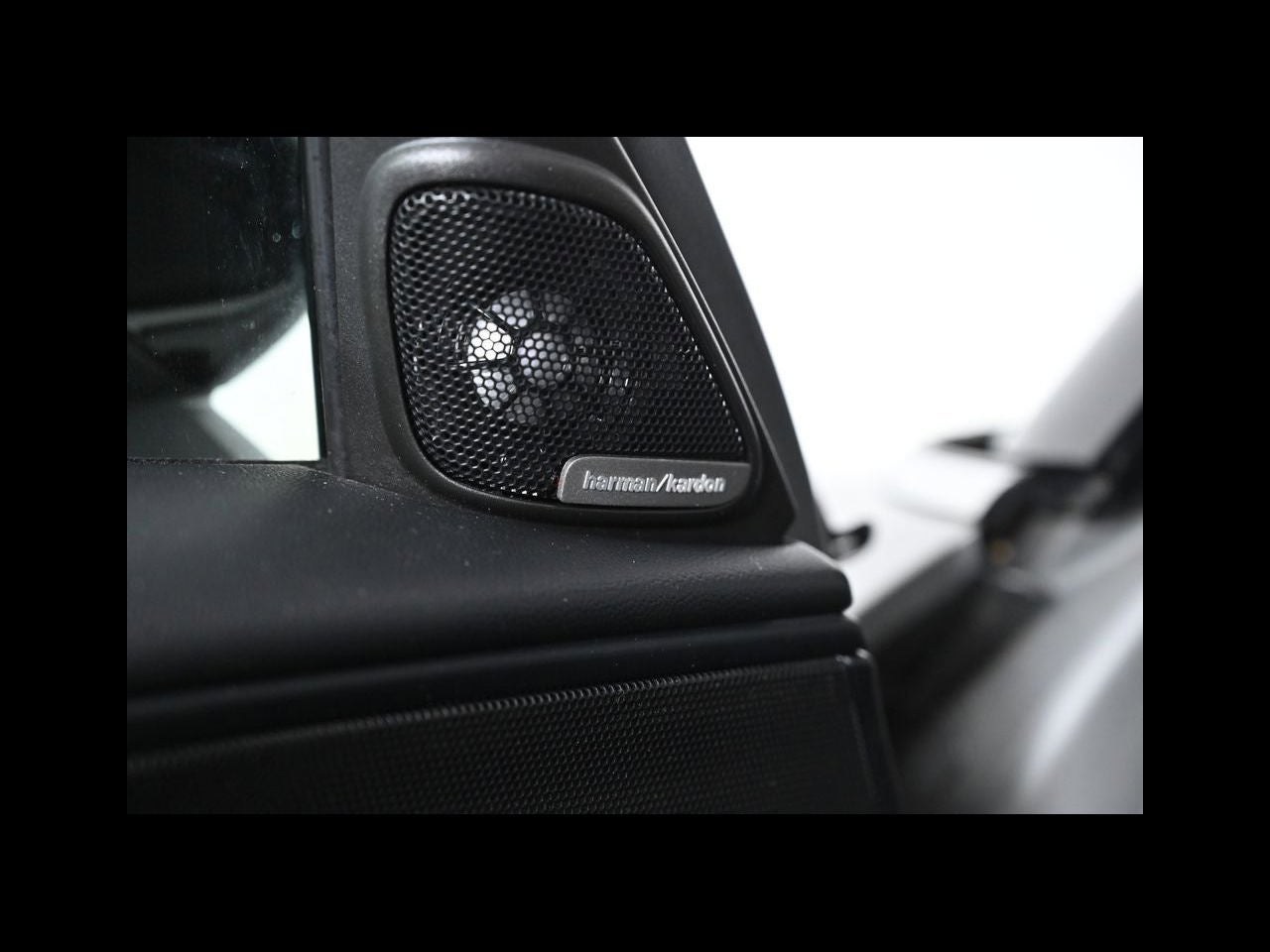 2023 MINI COUNTRYMAN Cooper S