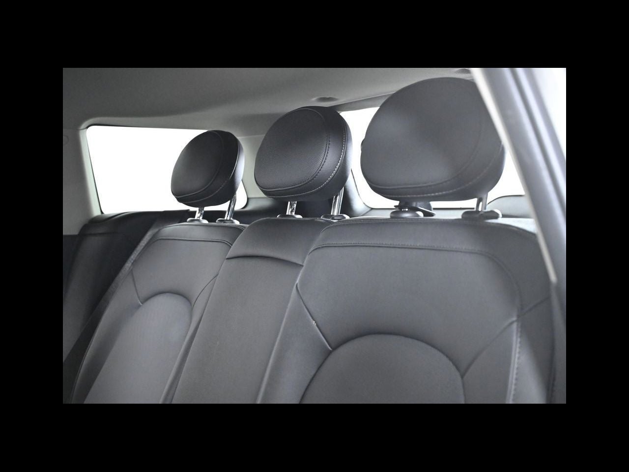 2023 MINI COUNTRYMAN Cooper S