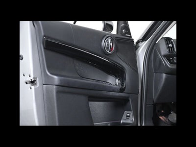 2023 MINI COUNTRYMAN Cooper S