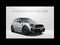 2023 MINI COUNTRYMAN Cooper S