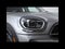2023 MINI COUNTRYMAN Cooper S