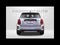 2023 MINI COUNTRYMAN Cooper S