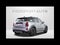 2023 MINI COUNTRYMAN Cooper S