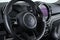 2024 MINI Cooper S Countryman Base