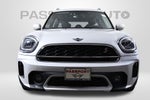 2024 MINI Cooper S Countryman Base