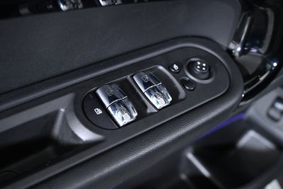 2024 MINI Cooper S Countryman Base