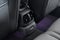 2024 MINI Cooper S Countryman Base