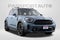 2024 MINI Cooper S Countryman Base