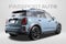2024 MINI Cooper S Countryman Base