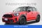 2023 MINI Cooper S Countryman Base