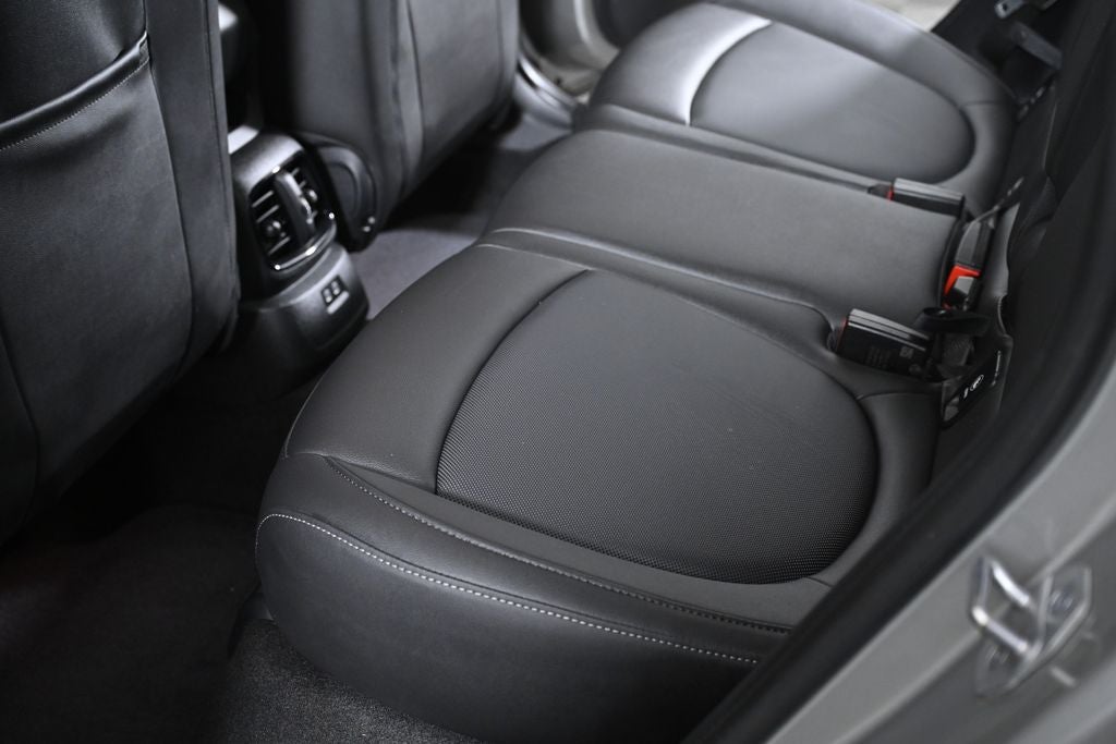 2023 MINI Cooper S Countryman Cooper S