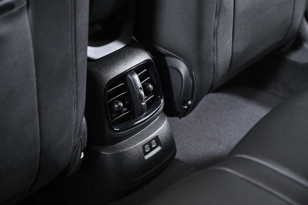 2023 MINI Cooper S Countryman Cooper S