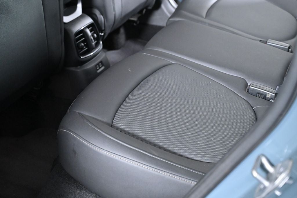 2023 MINI Cooper S Countryman Cooper S