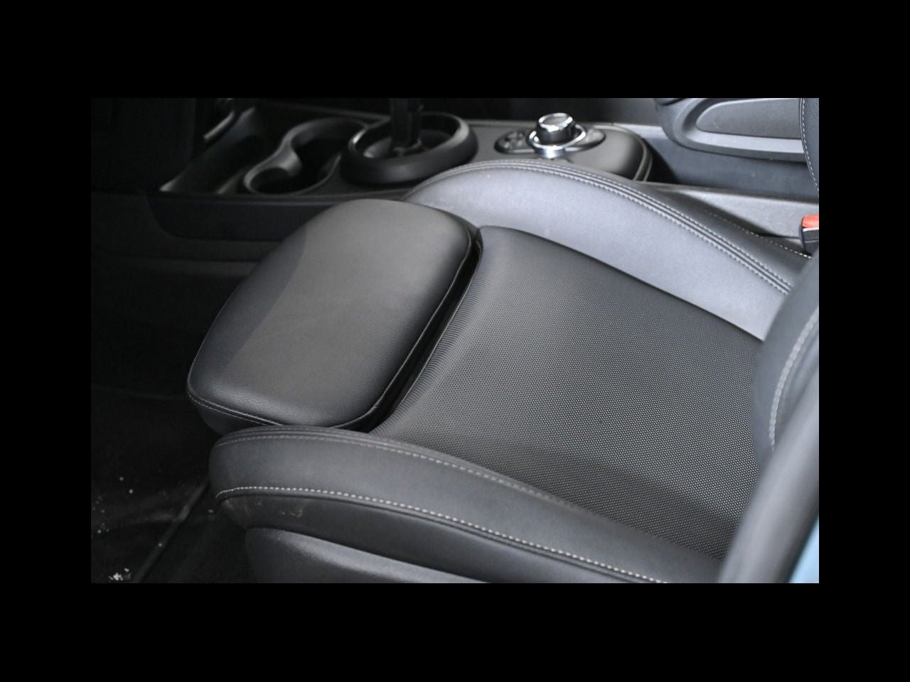 2023 MINI COUNTRYMAN Cooper S