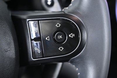 2023 MINI Countryman All4 Cooper S